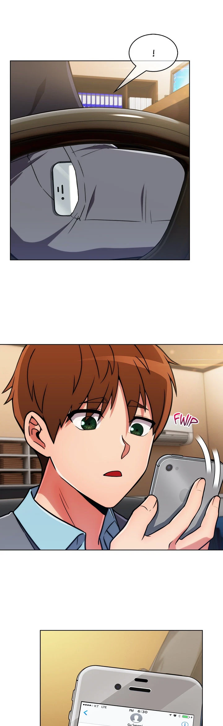 Chapter 29, page 31
