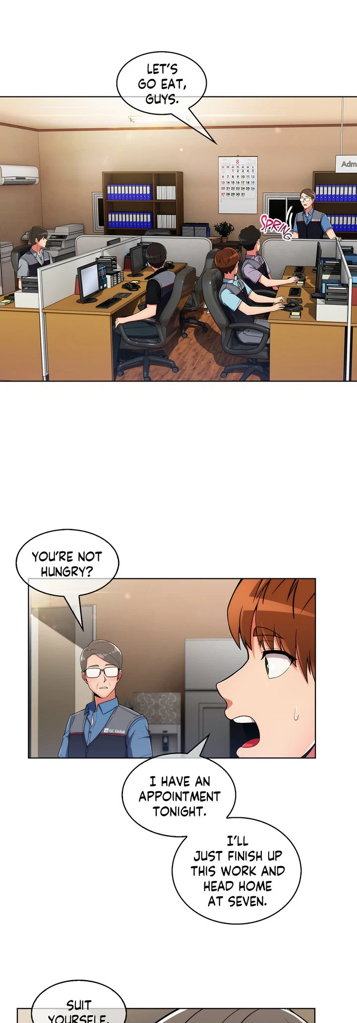 Chapter 29, page 33