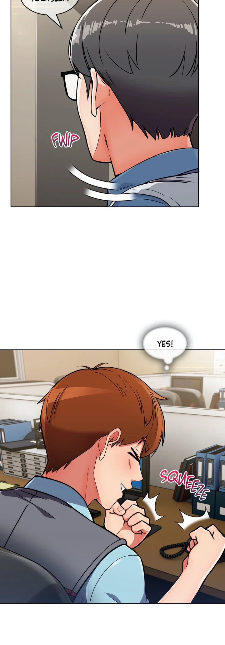 Chapter 29, page 34