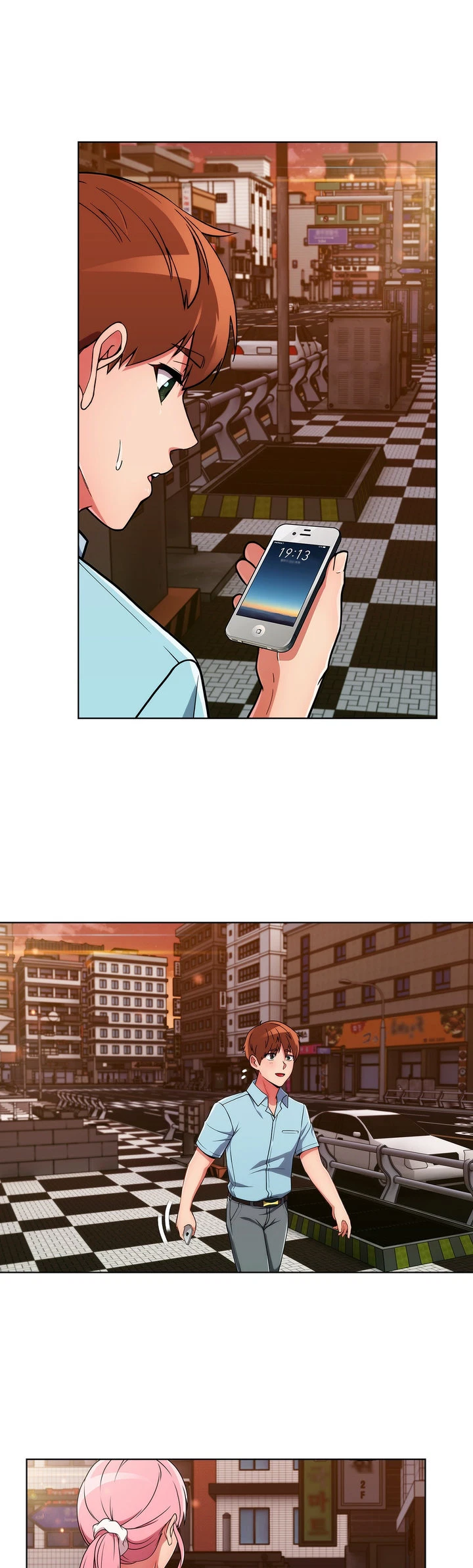 Chapter 29, page 36