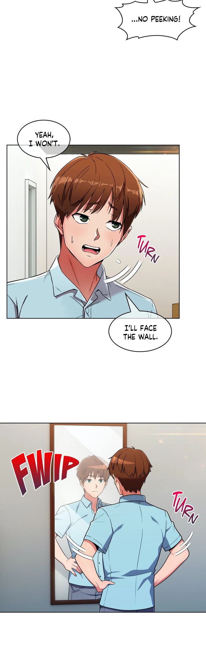 Chapter 29, page 5