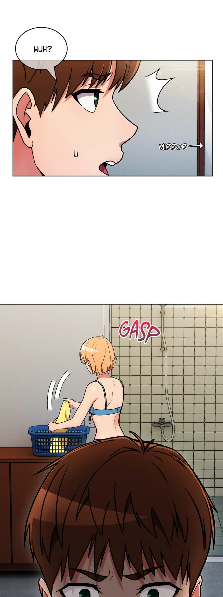 Chapter 29, page 6