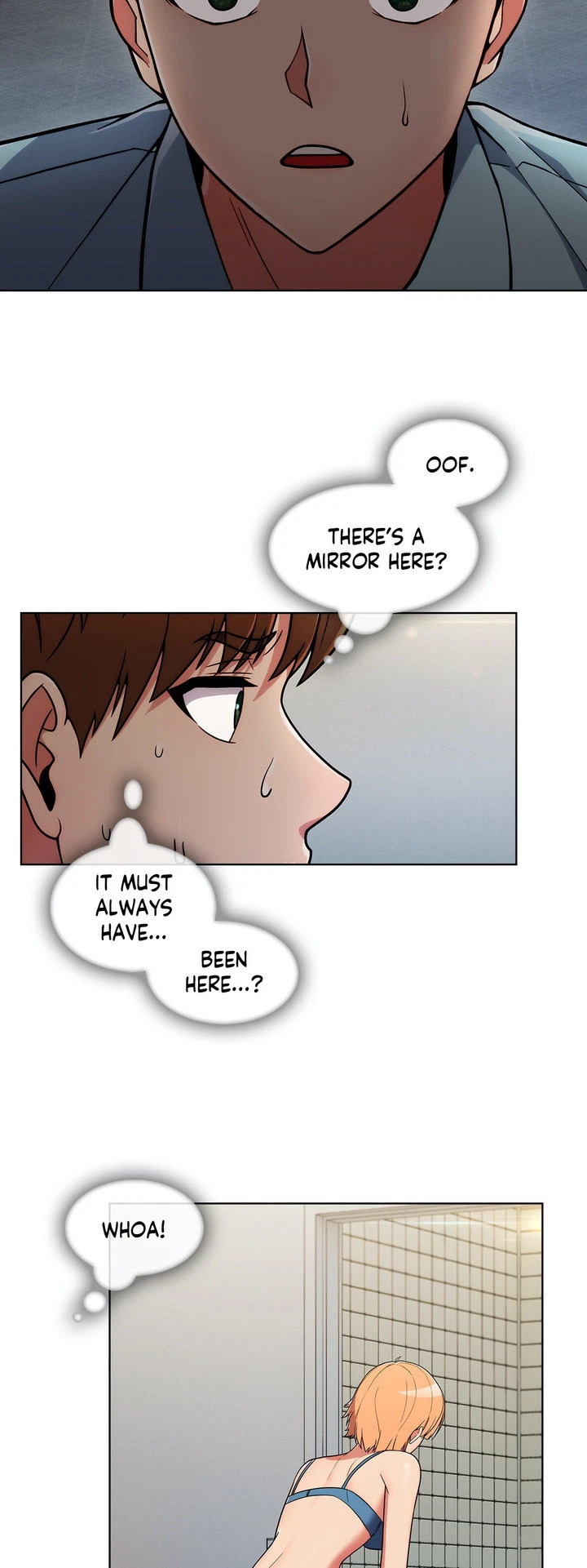 Chapter 29, page 7