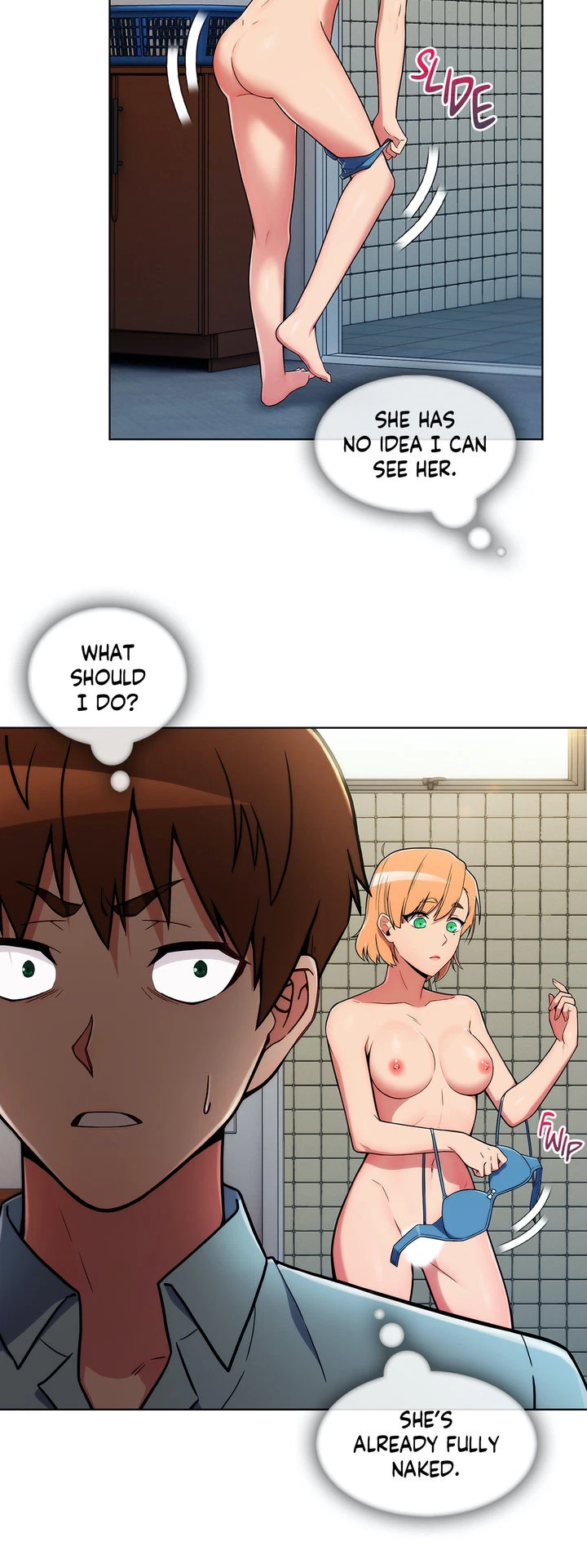 Chapter 29, page 8