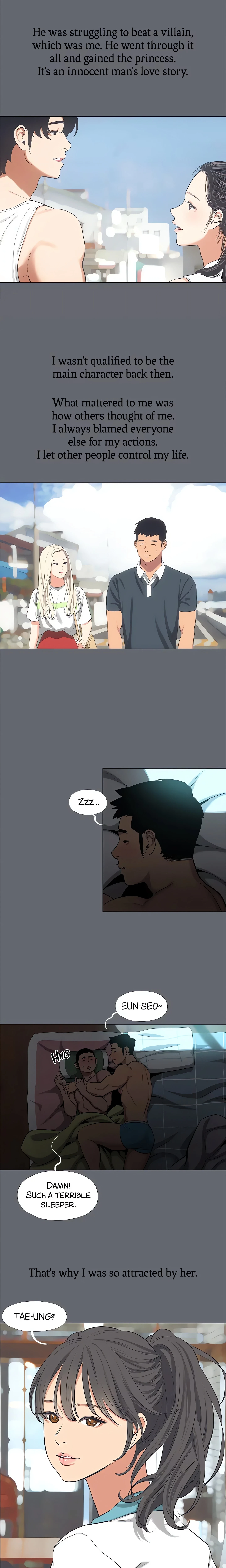 Chapter 88, page 10