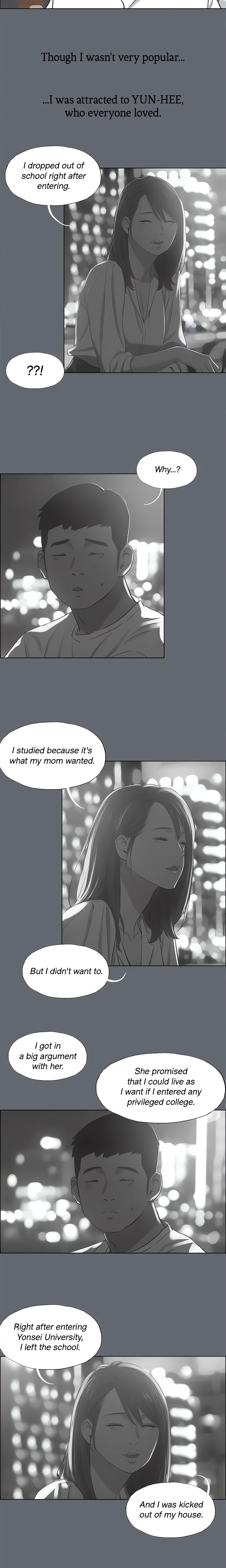 Chapter 88, page 11