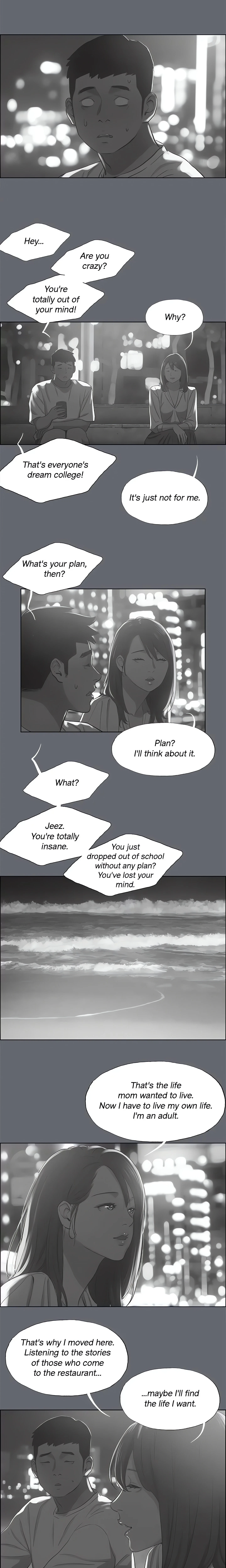 Chapter 88, page 12