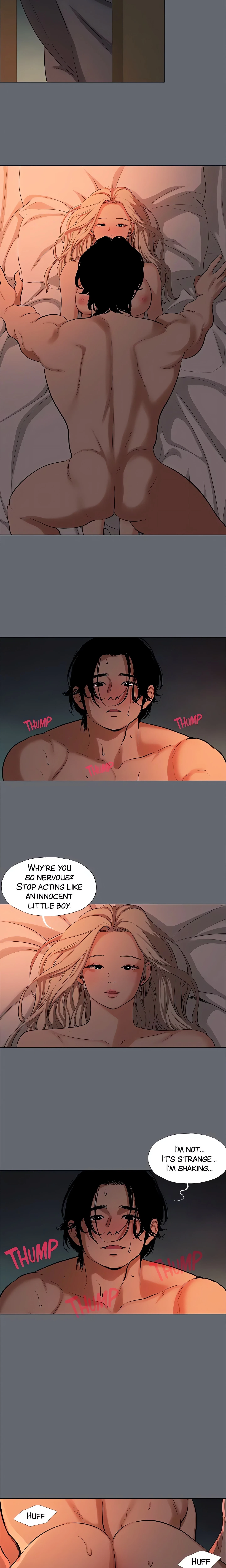Chapter 88, page 5