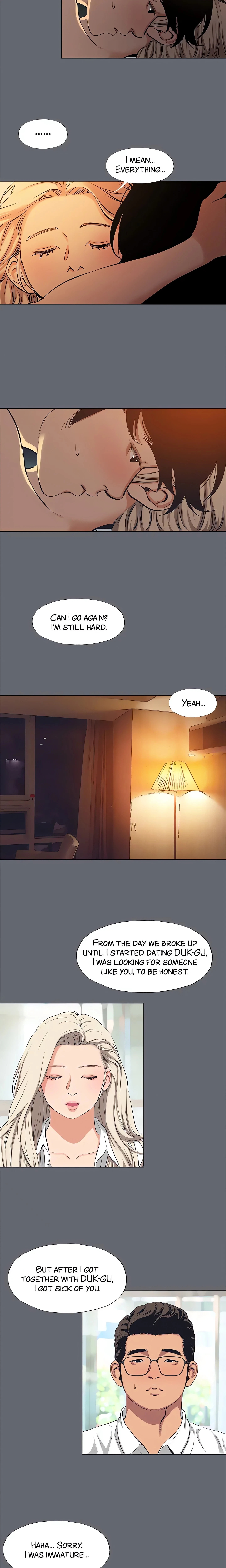 Chapter 88, page 8