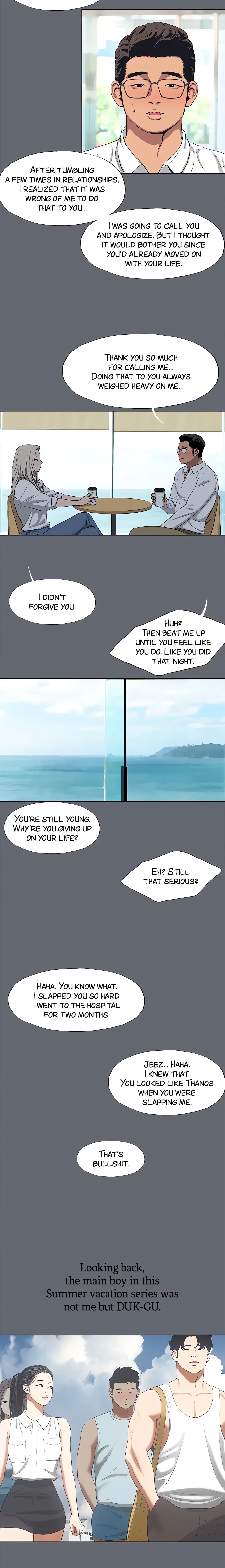 Chapter 88, page 9