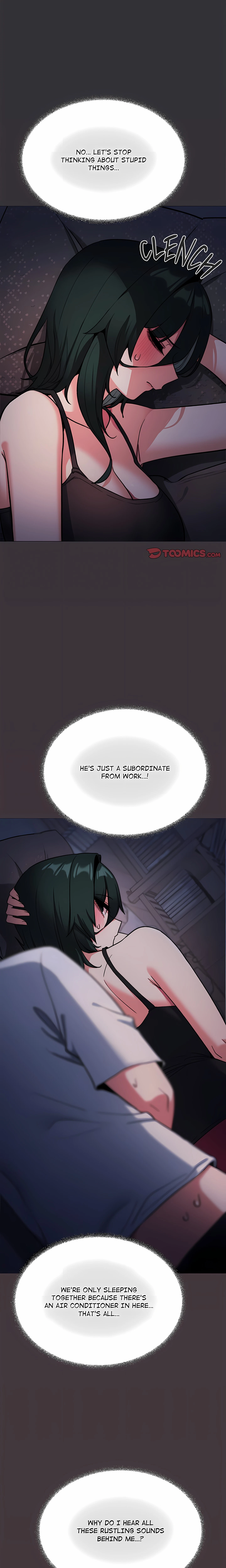 Chapter 72, page 10