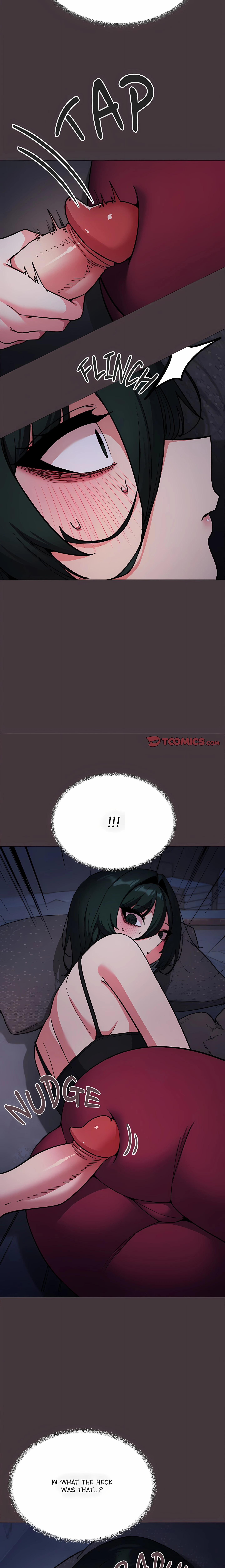 Chapter 72, page 11