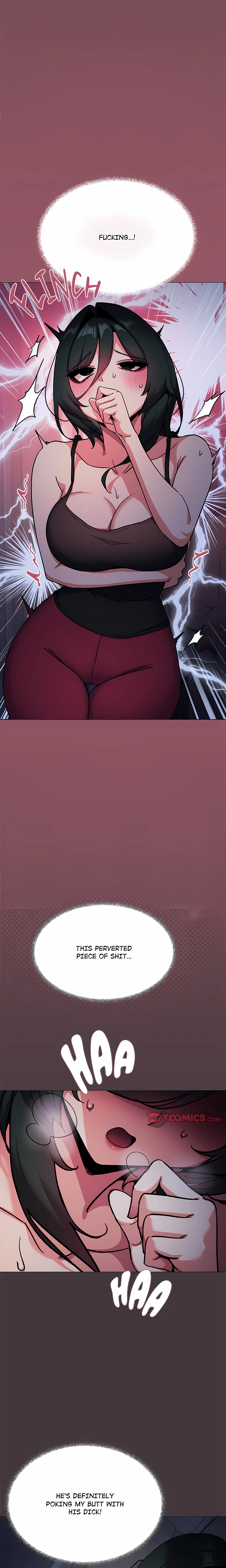 Chapter 72, page 13