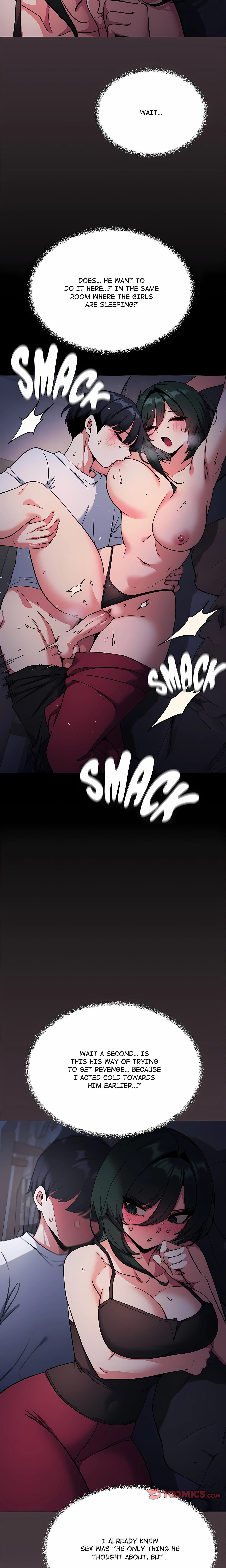 Chapter 72, page 15