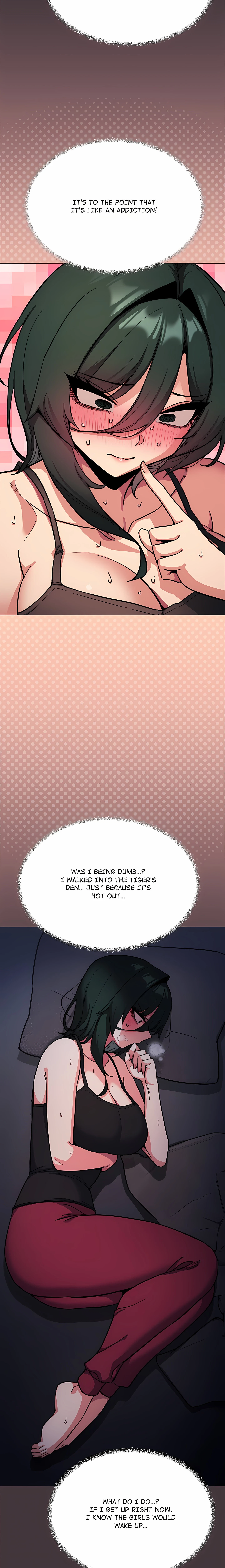 Chapter 72, page 16