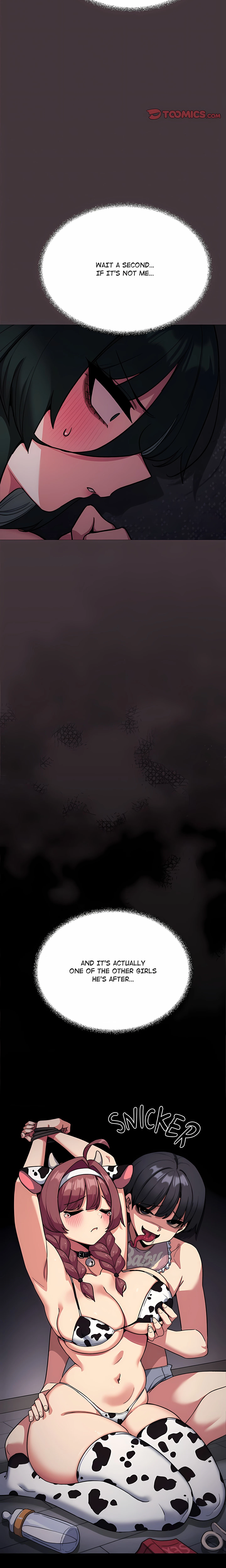 Chapter 72, page 17