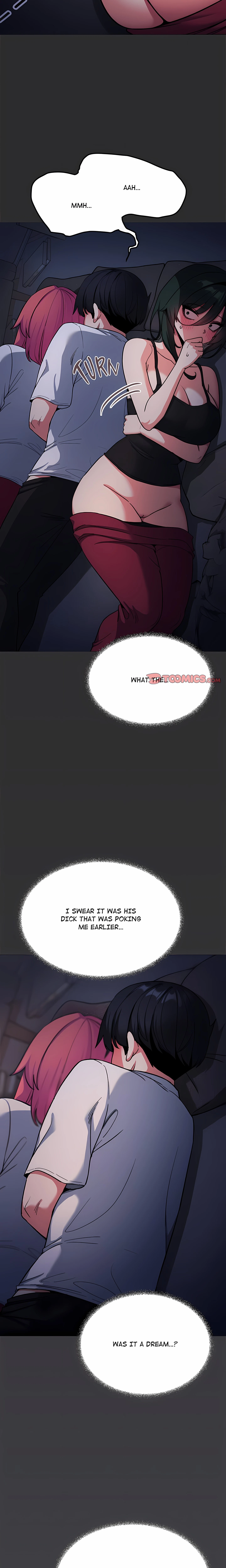 Chapter 72, page 20