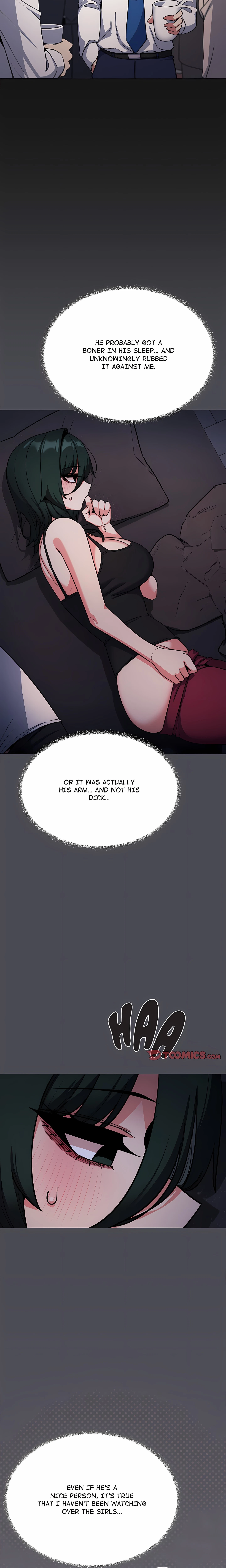 Chapter 72, page 22