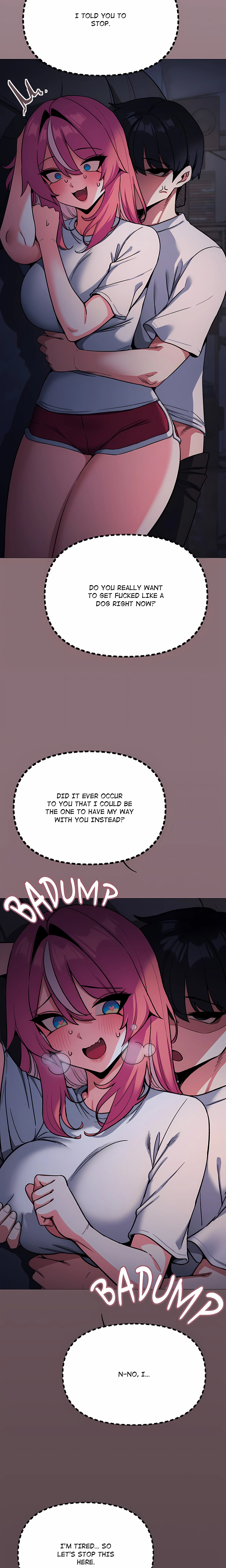 Chapter 72, page 25
