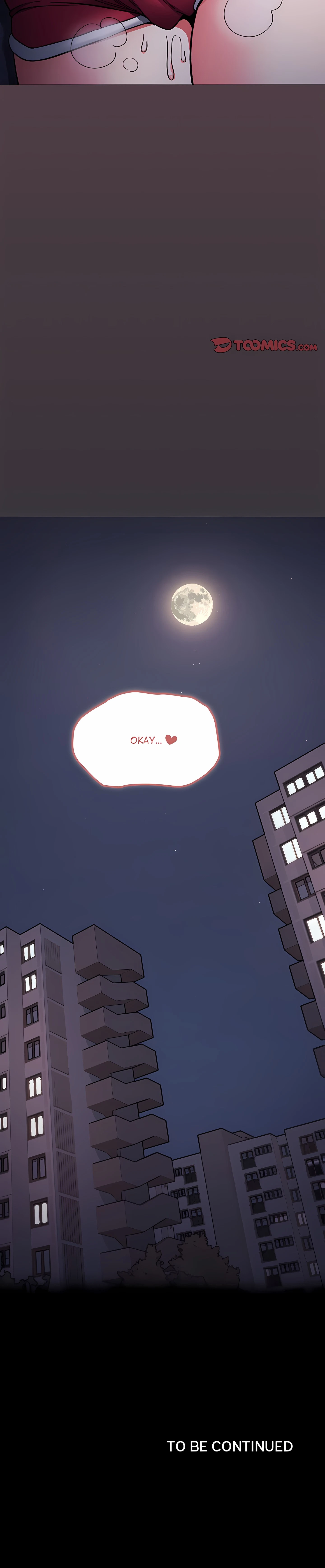 Chapter 72, page 27