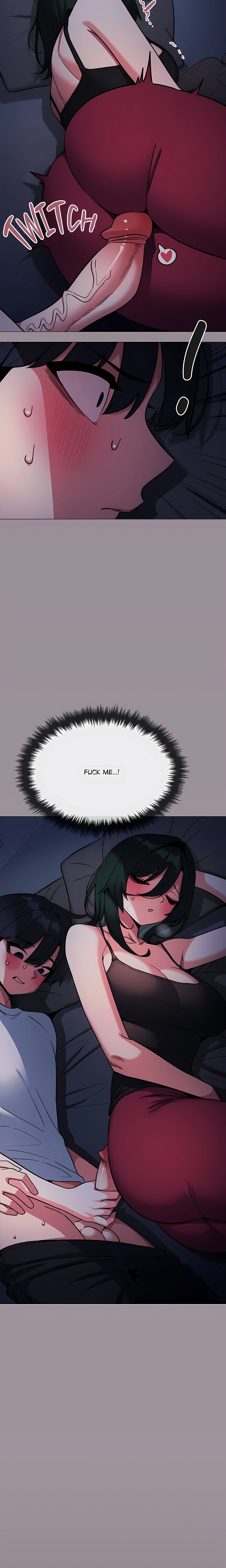 Chapter 72, page 7