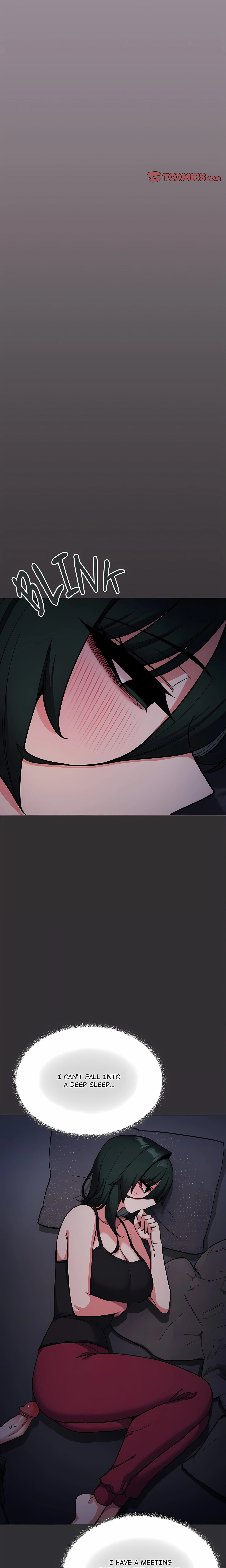 Chapter 72, page 8