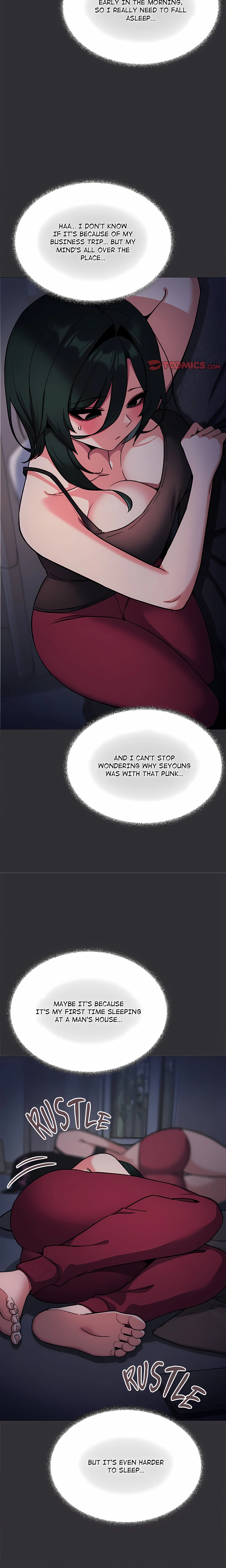 Chapter 72, page 9