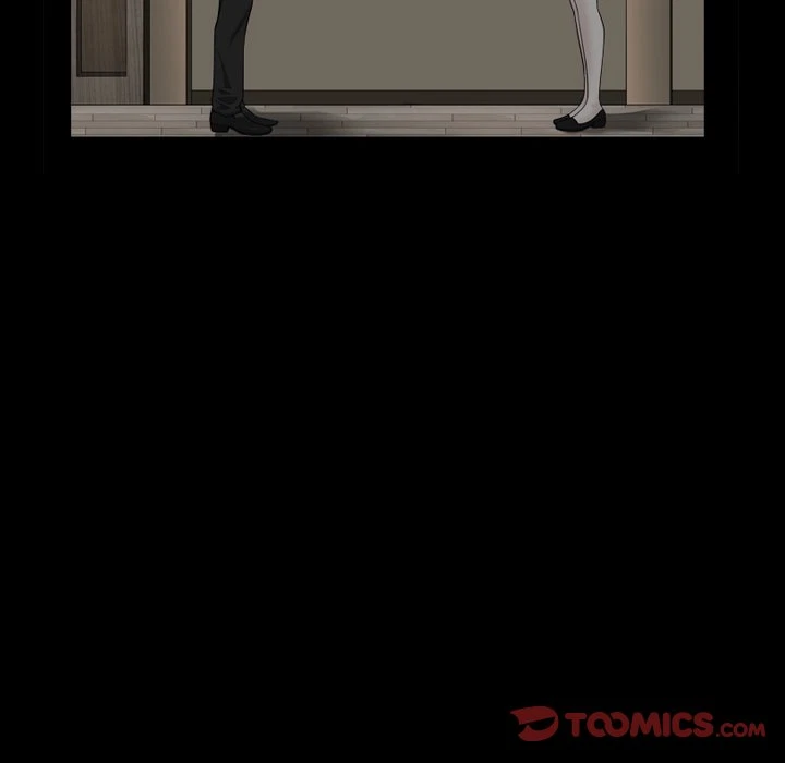 Chapter 24, page 10
