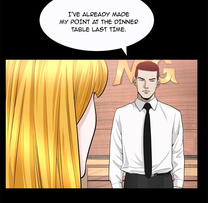Chapter 24, page 101