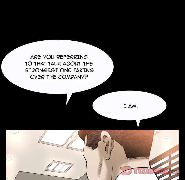 Chapter 24, page 102