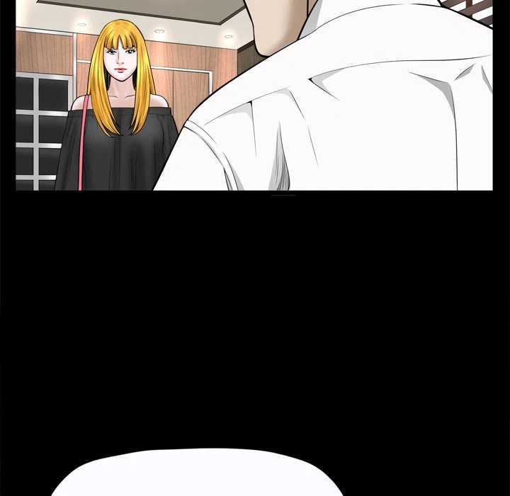 Chapter 24, page 103