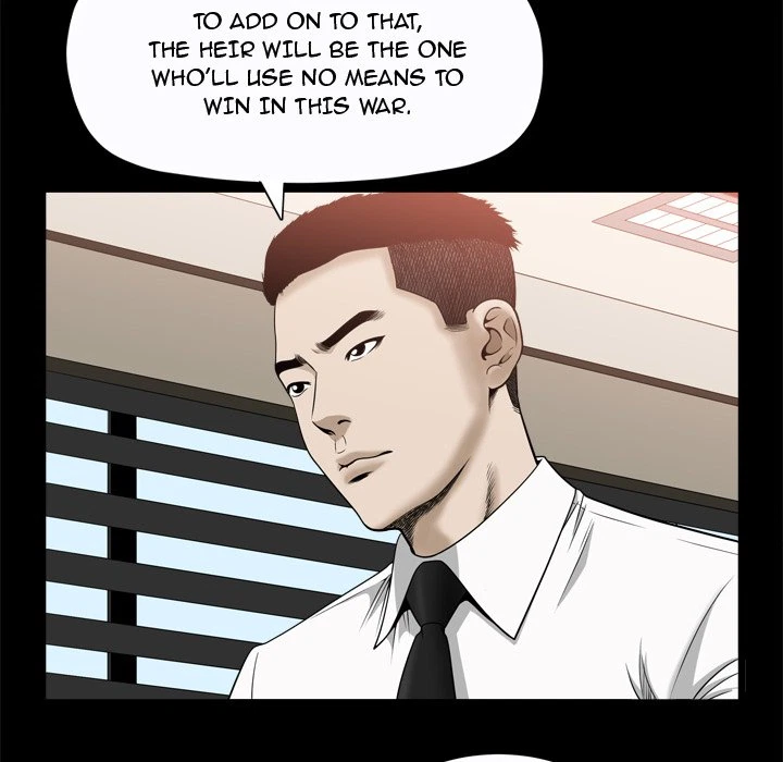 Chapter 24, page 104