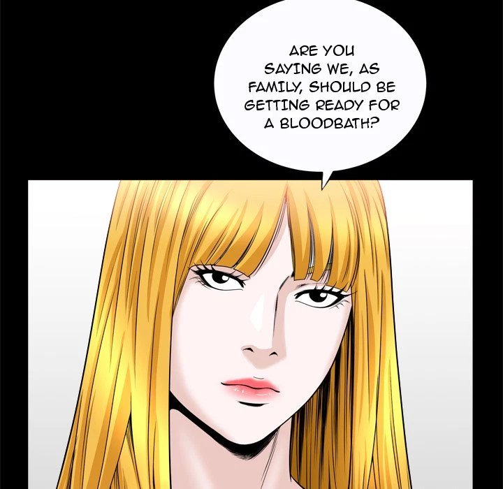 Chapter 24, page 105