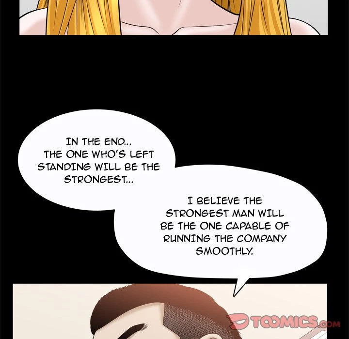 Chapter 24, page 106