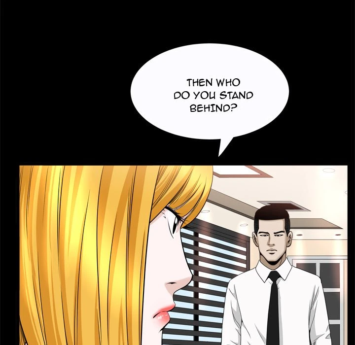 Chapter 24, page 108