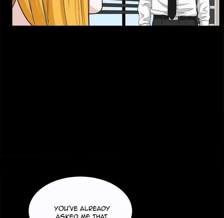 Chapter 24, page 109