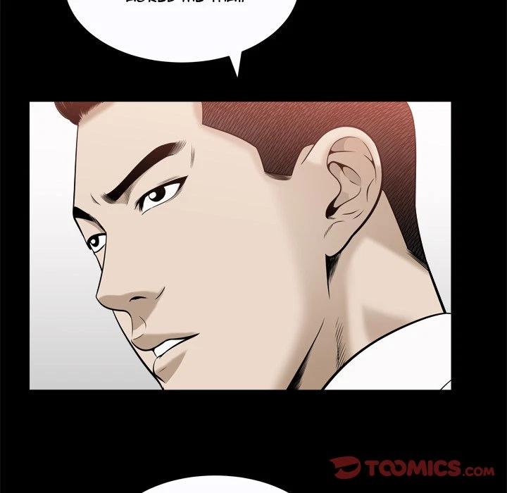 Chapter 24, page 110