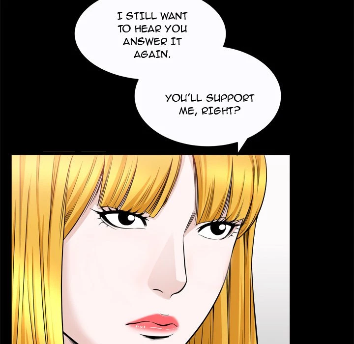Chapter 24, page 111
