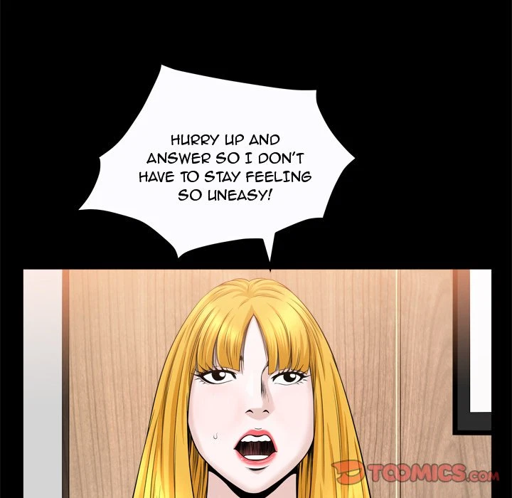 Chapter 24, page 114