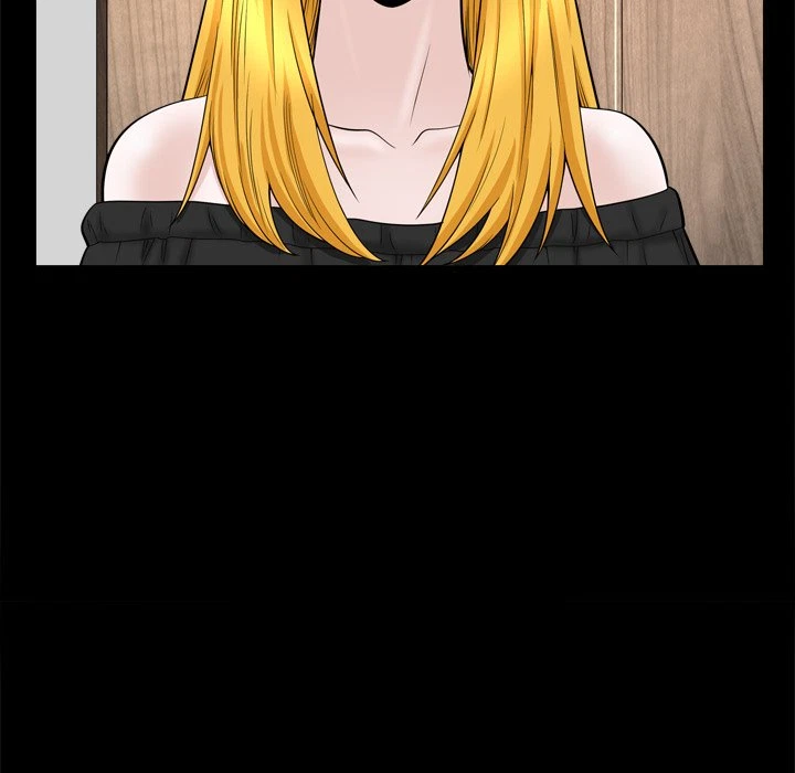 Chapter 24, page 115