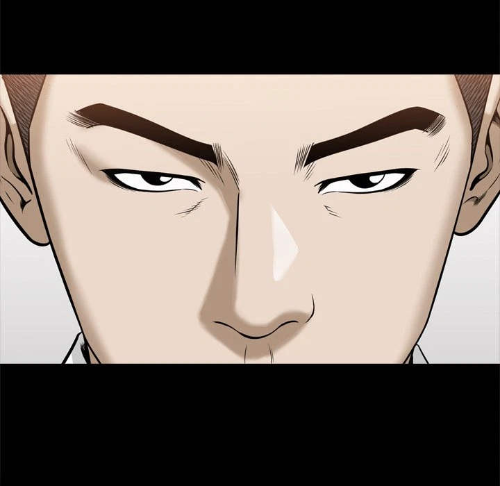 Chapter 24, page 116