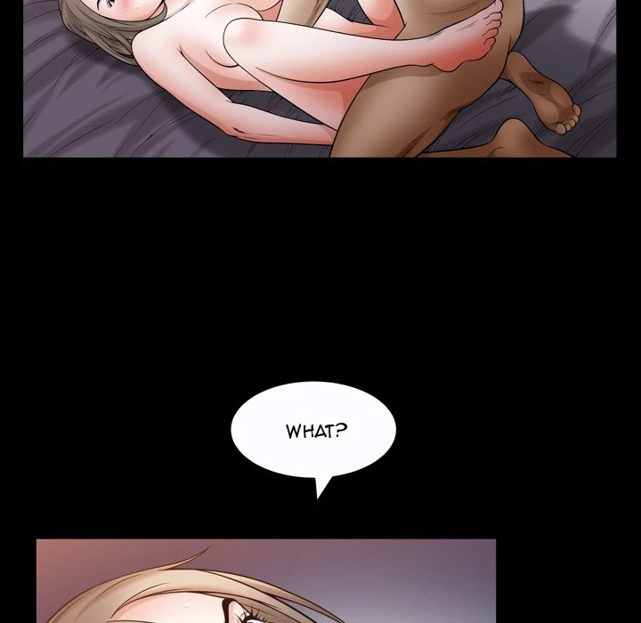 Chapter 24, page 13