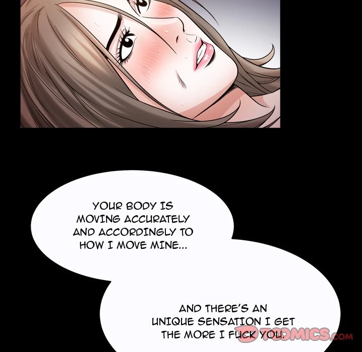 Chapter 24, page 14
