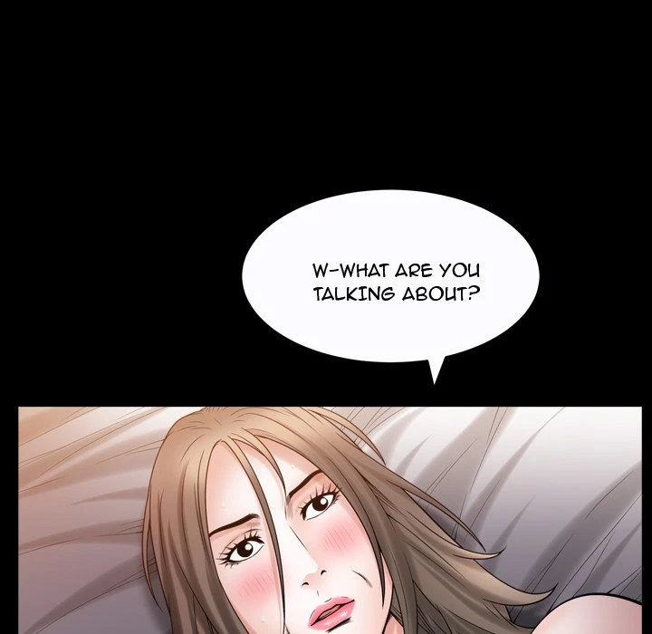 Chapter 24, page 16