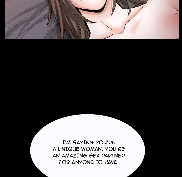 Chapter 24, page 17