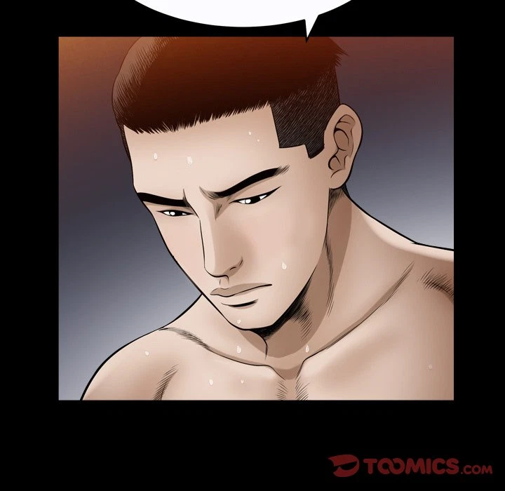Chapter 24, page 18
