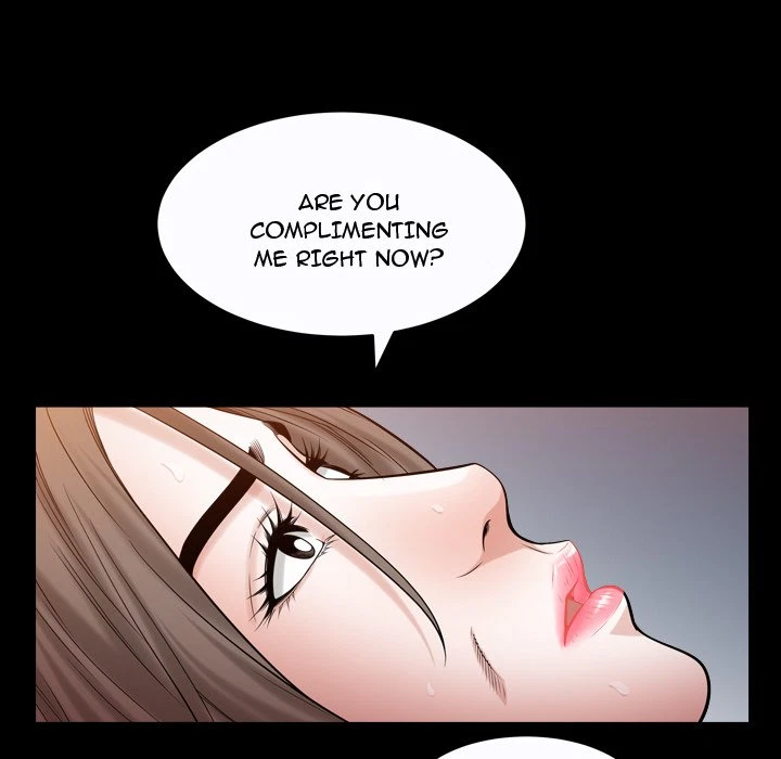 Chapter 24, page 19