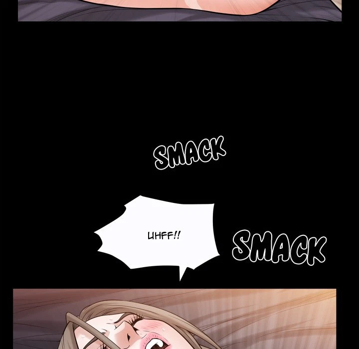 Chapter 24, page 24