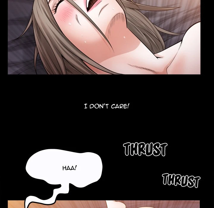 Chapter 24, page 25