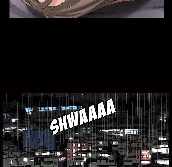 Chapter 24, page 28